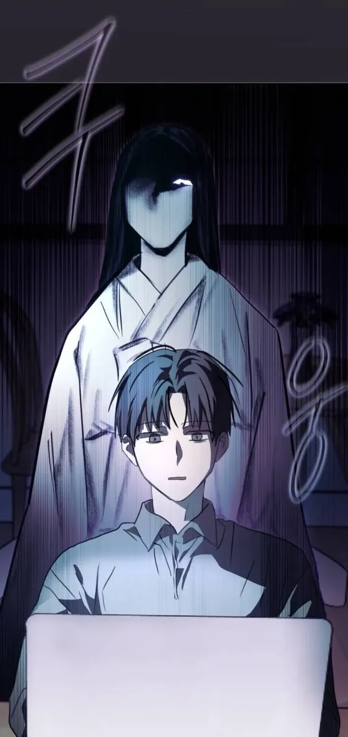 Top Star Sent by God Chapter 32 page 84 - 