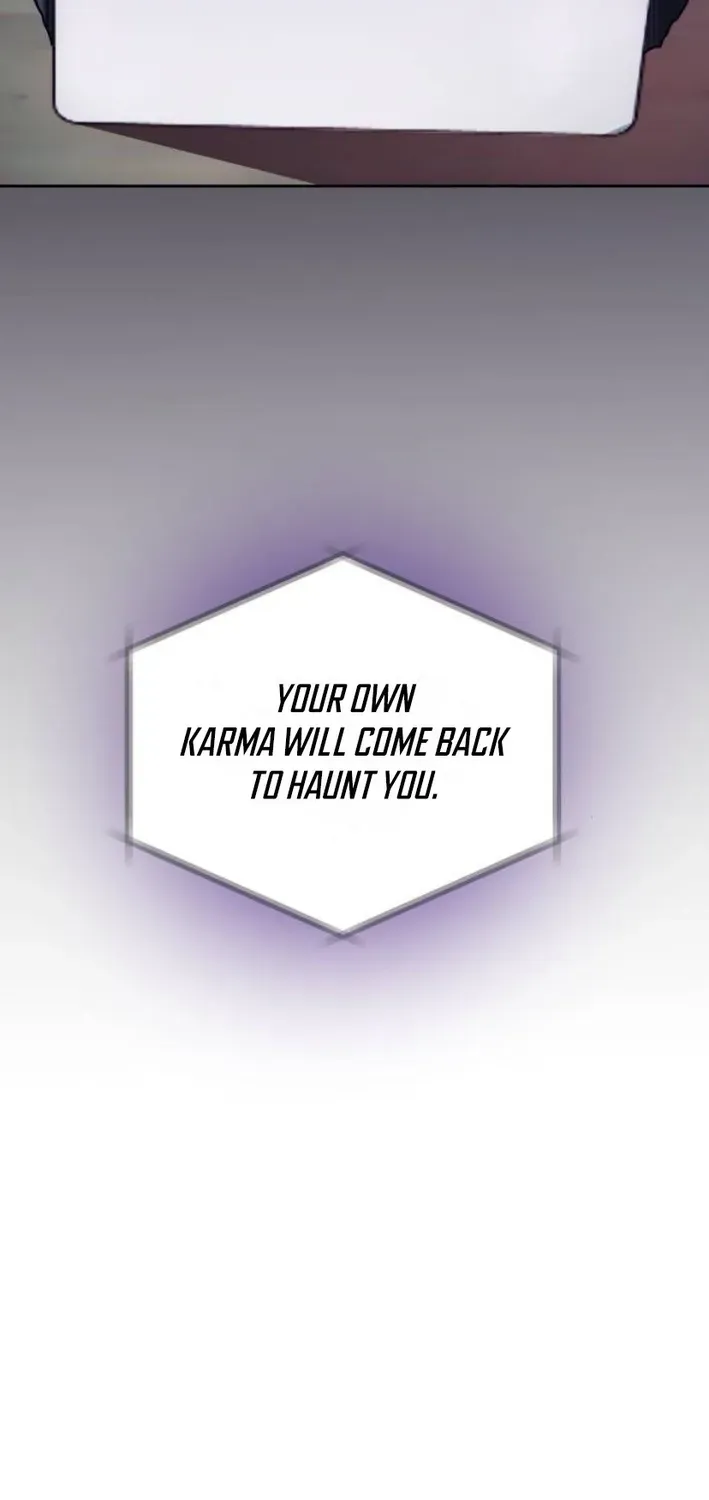 Top Star Sent by God Chapter 32 page 85 - 