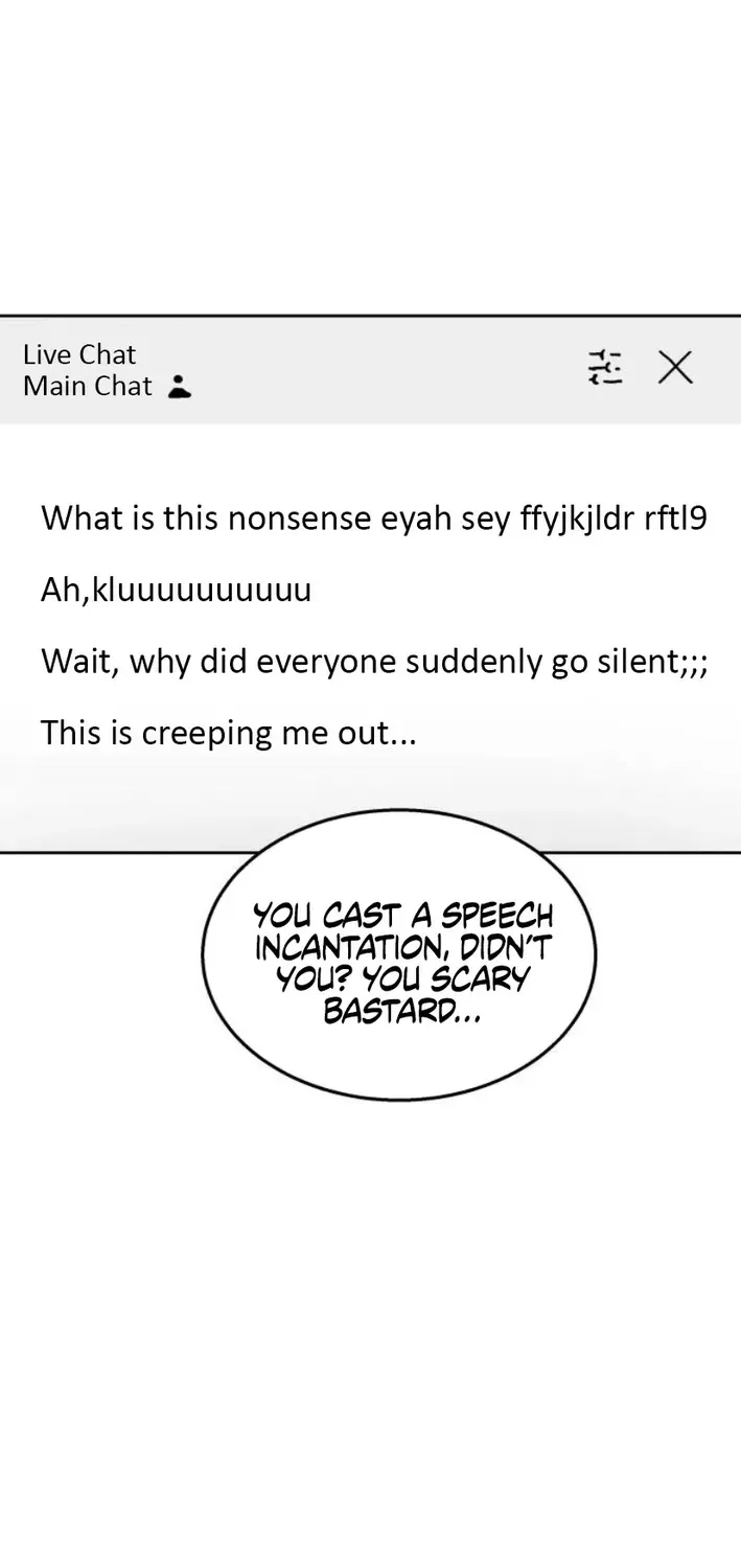 Top Star Sent by God Chapter 32 page 86 - 