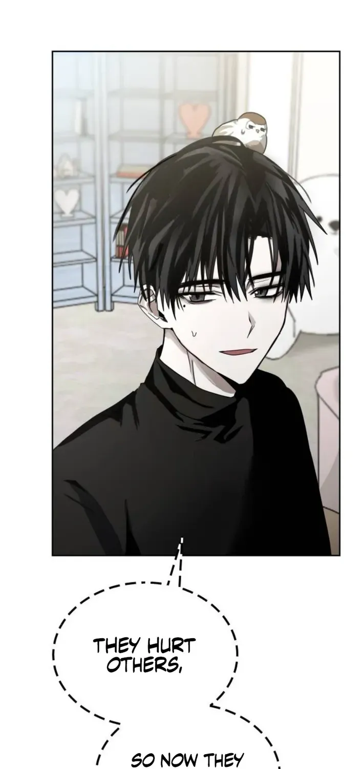 Top Star Sent by God Chapter 32 page 87 - 