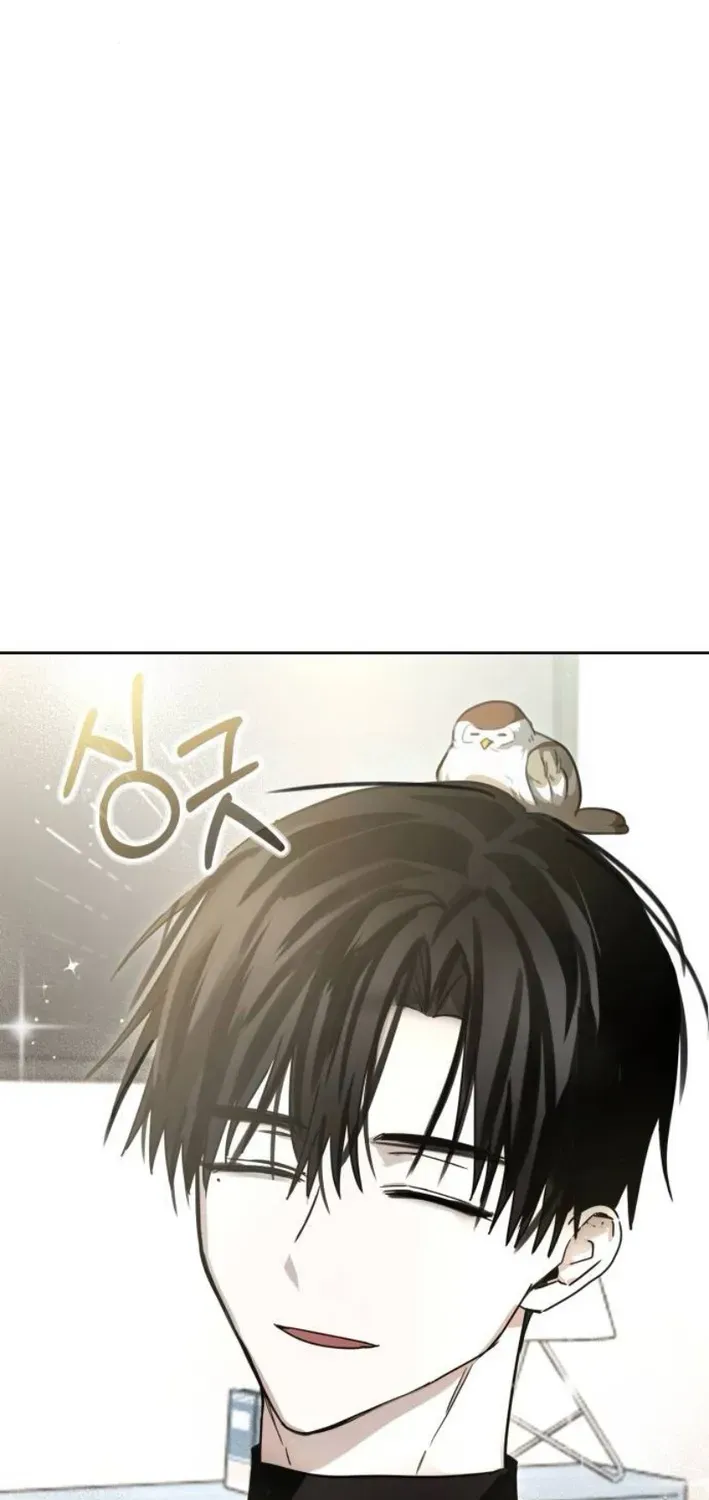 Top Star Sent by God Chapter 32 page 89 - 