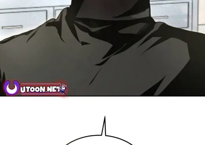 Top Star Sent by God Chapter 32 page 90 - 