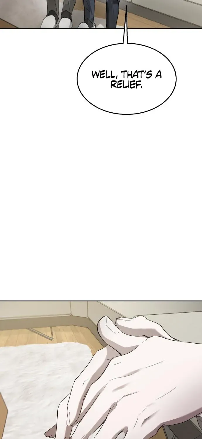 Top Star Sent by God Chapter 33 page 11 - 