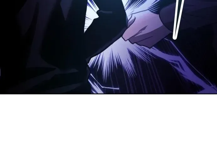 Top Star Sent by God Chapter 33 page 102 - 
