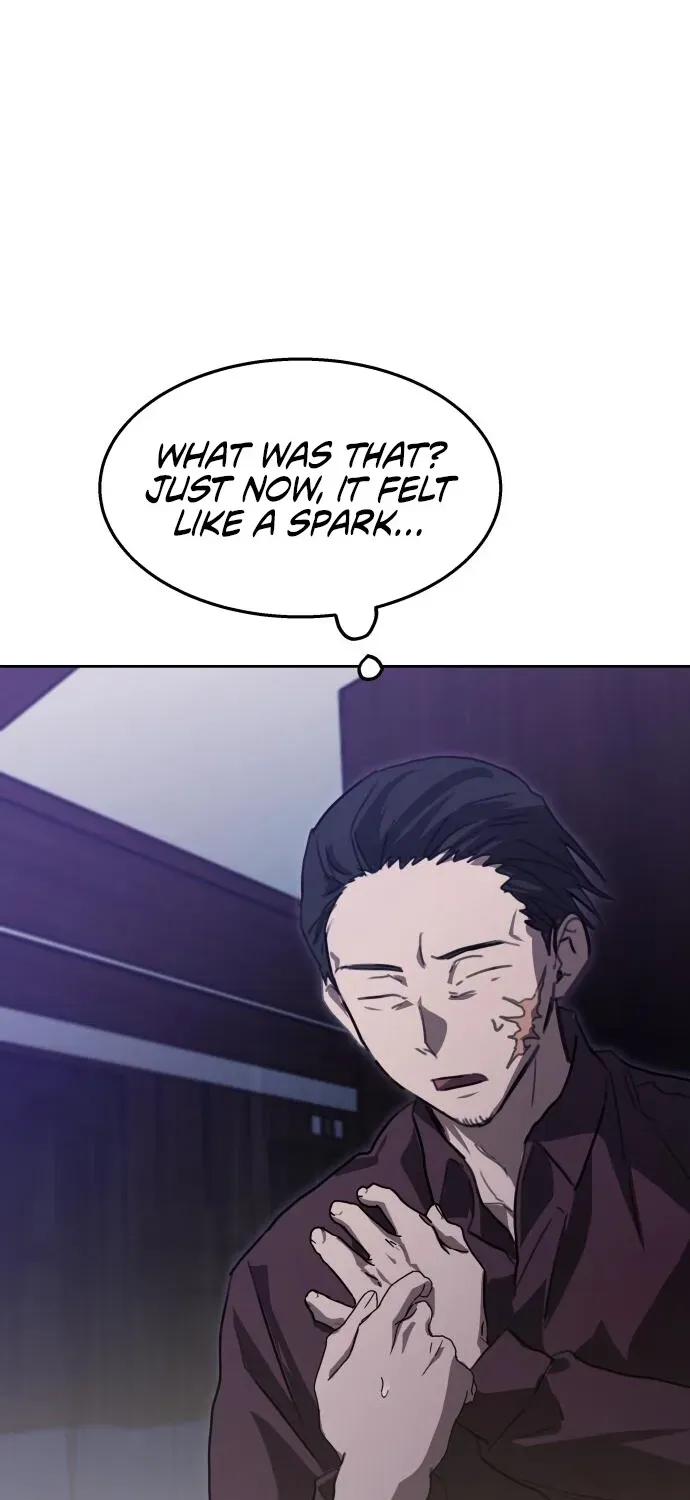 Top Star Sent by God Chapter 33 page 103 - 