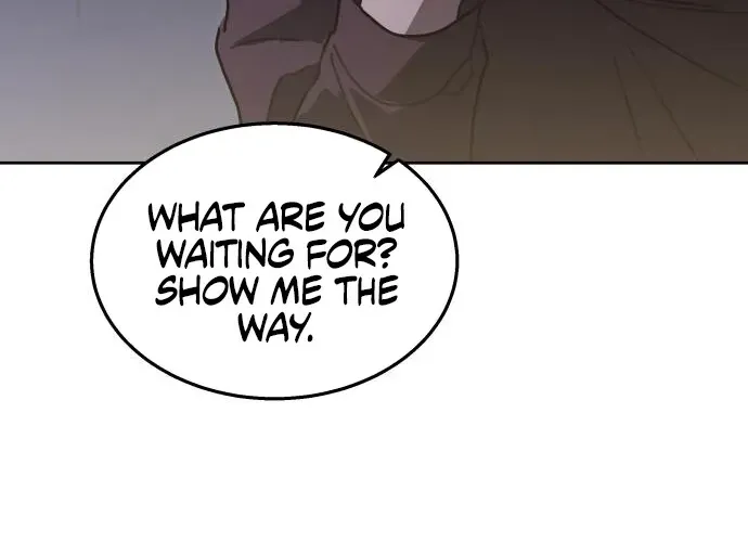 Top Star Sent by God Chapter 33 page 104 - 