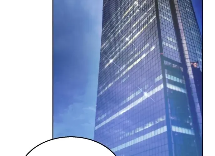 Top Star Sent by God Chapter 33 page 108 - 