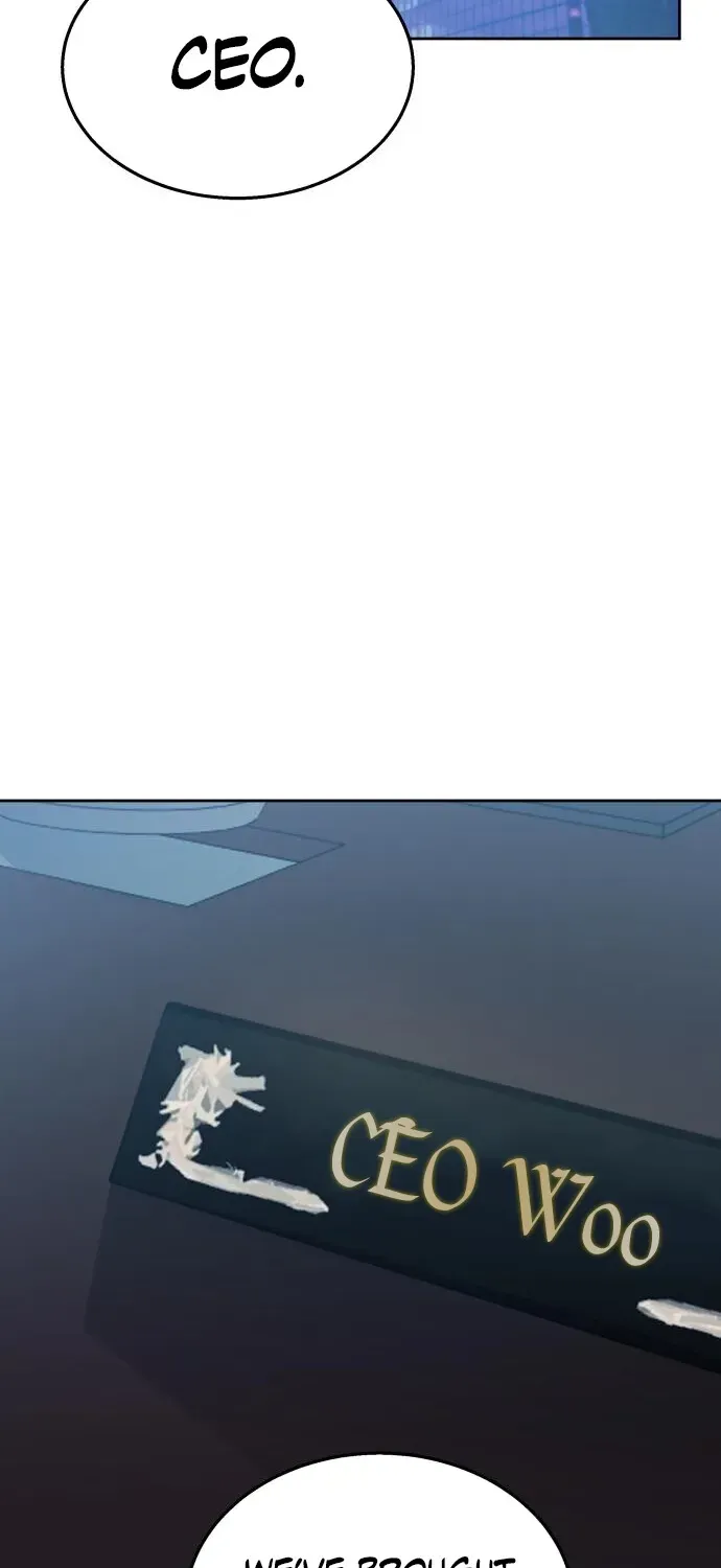 Top Star Sent by God Chapter 33 page 109 - 