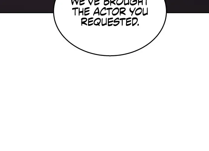Top Star Sent by God Chapter 33 page 110 - 