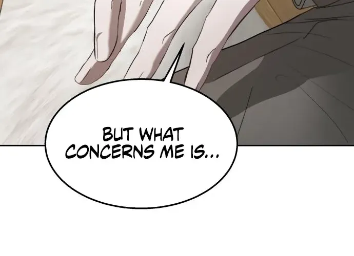 Top Star Sent by God Chapter 33 page 12 - 