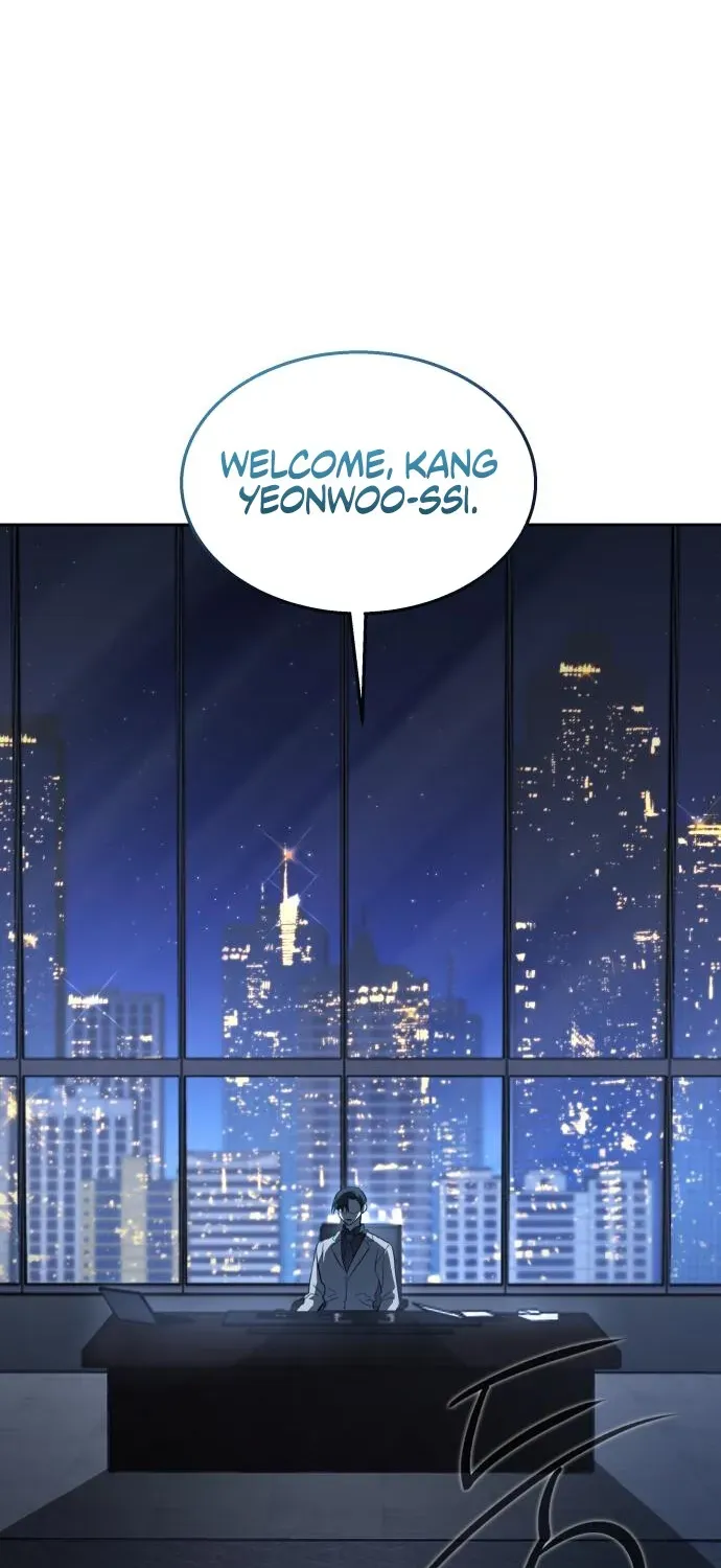 Top Star Sent by God Chapter 33 page 111 - 