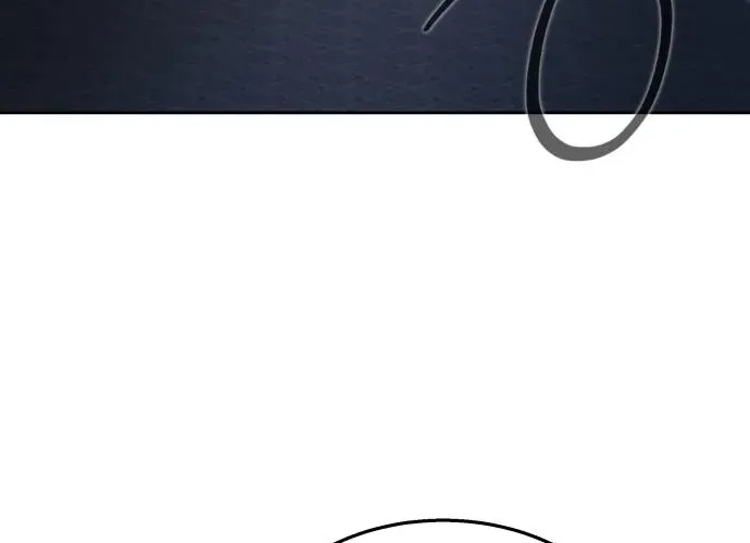 Top Star Sent by God Chapter 33 page 112 - 