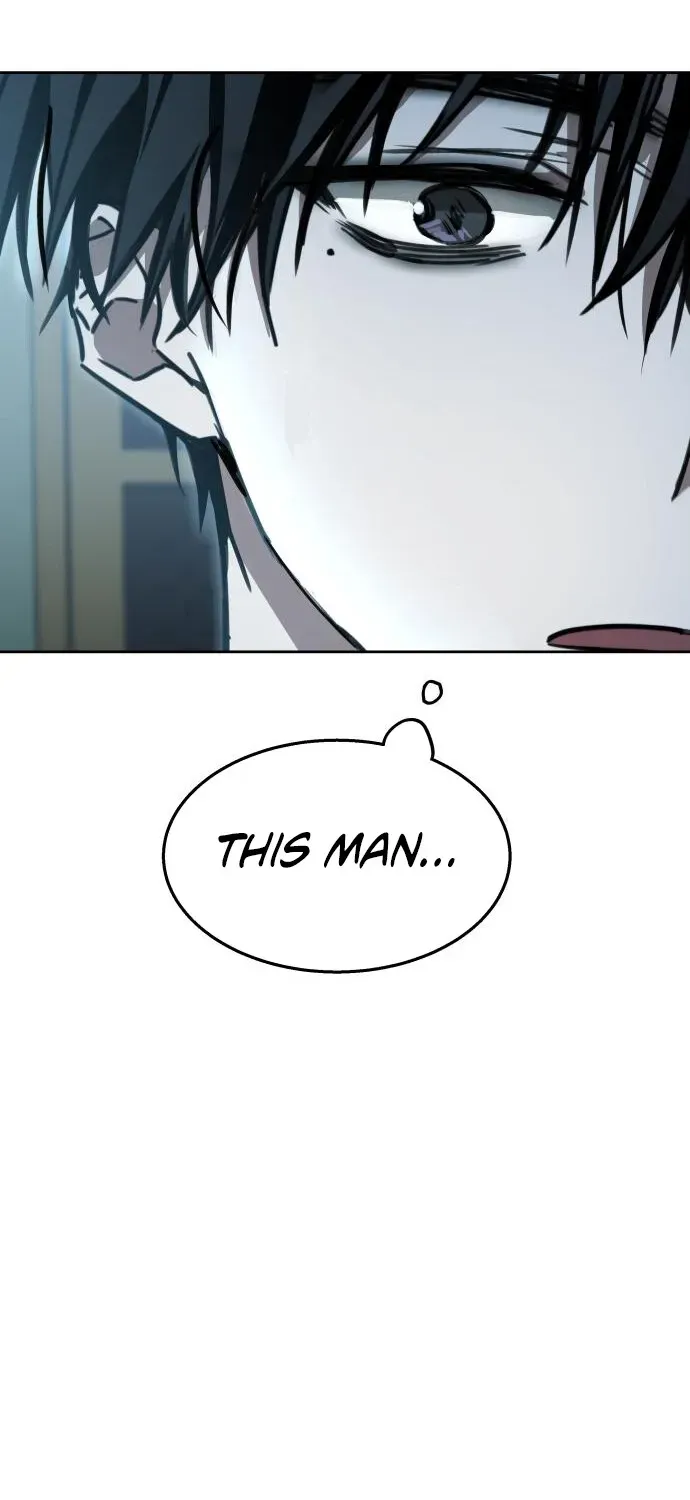 Top Star Sent by God Chapter 33 page 115 - 