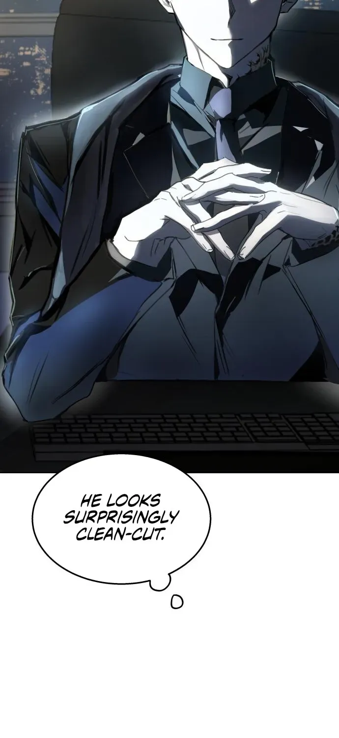 Top Star Sent by God Chapter 33 page 117 - 