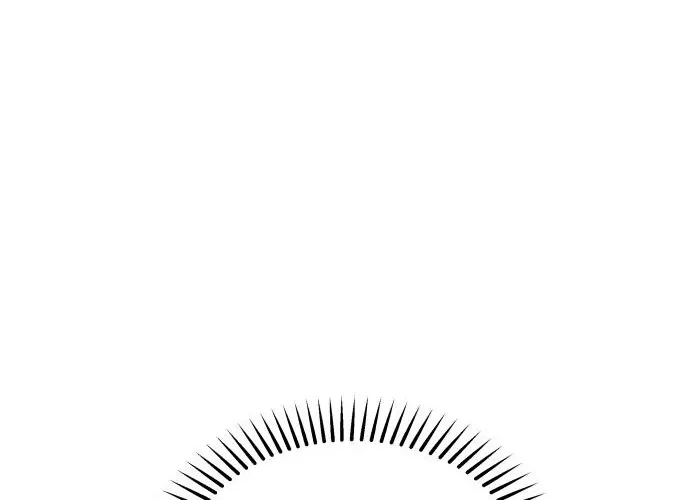 Top Star Sent by God Chapter 33 page 118 - 