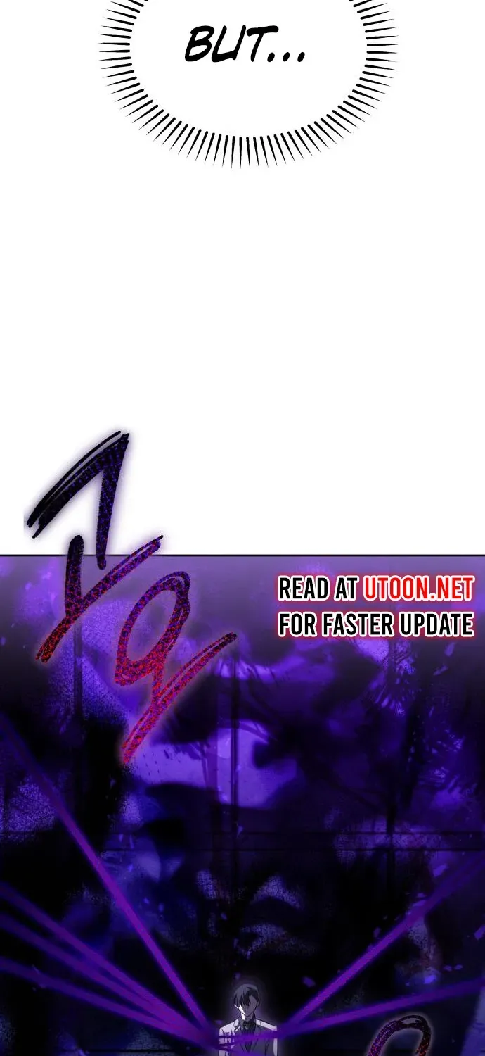 Top Star Sent by God Chapter 33 page 119 - 