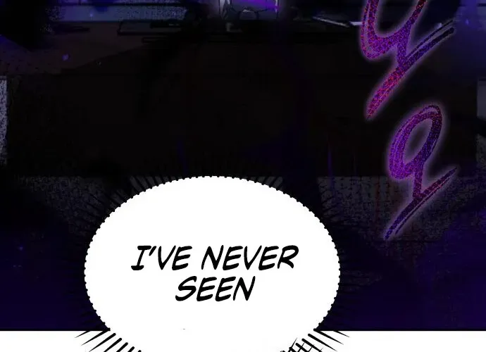 Top Star Sent by God Chapter 33 page 120 - 