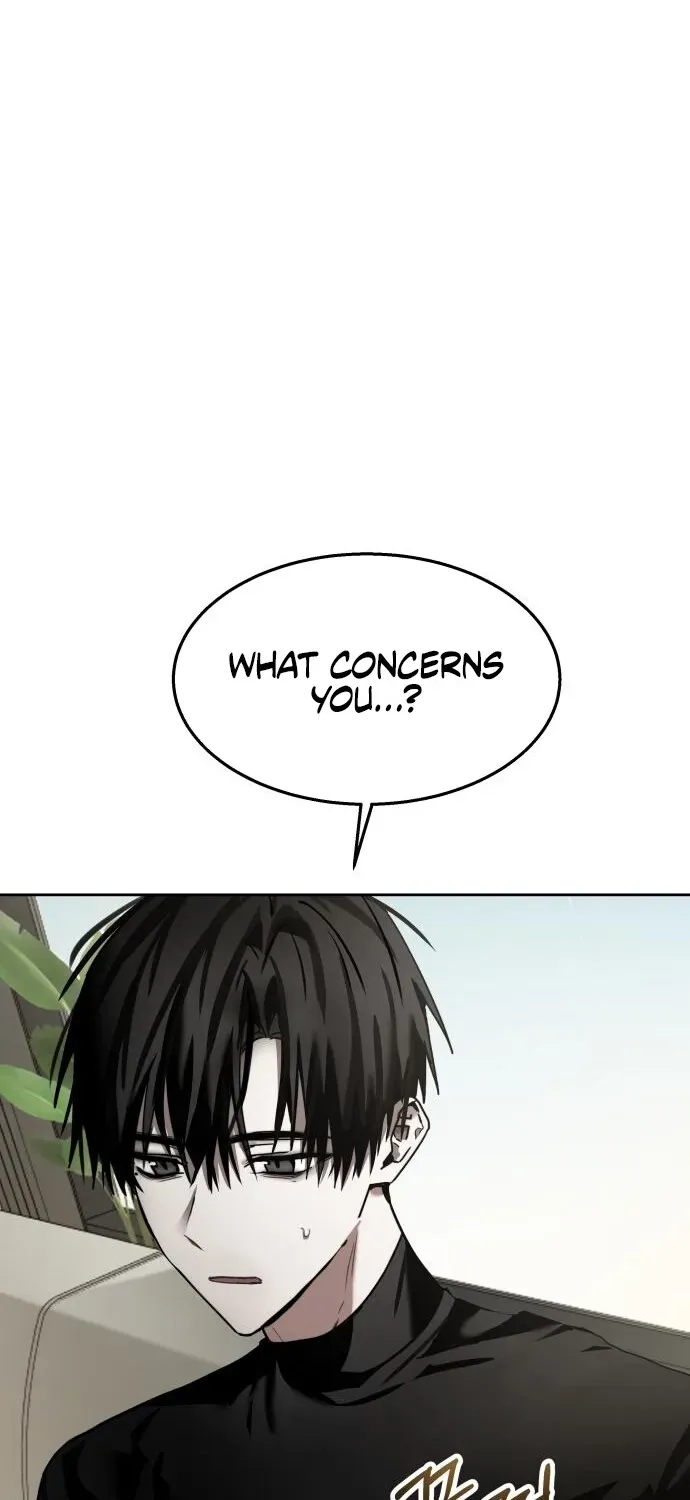 Top Star Sent by God Chapter 33 page 13 - 