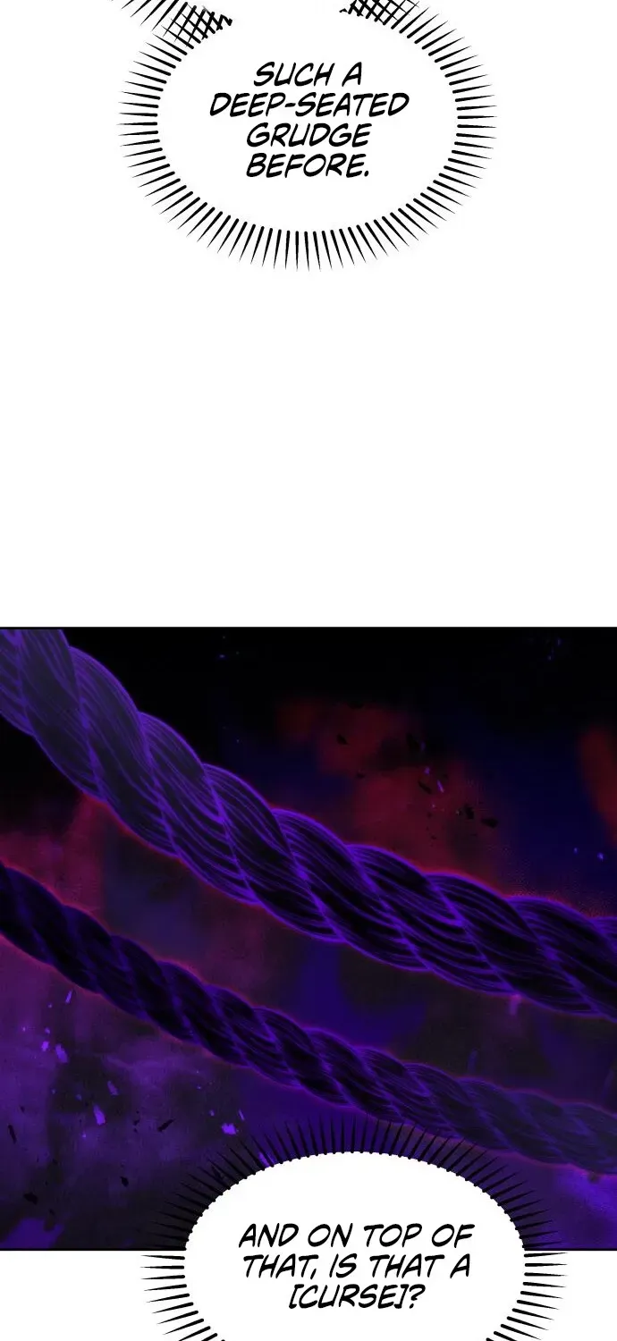 Top Star Sent by God Chapter 33 page 121 - 