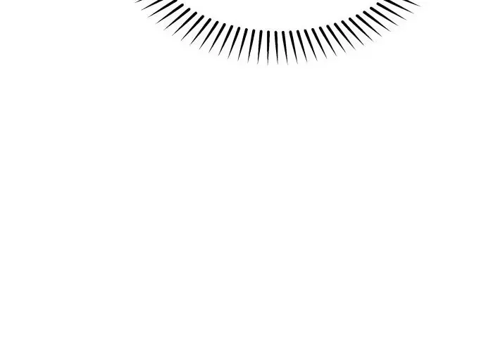 Top Star Sent by God Chapter 33 page 122 - 