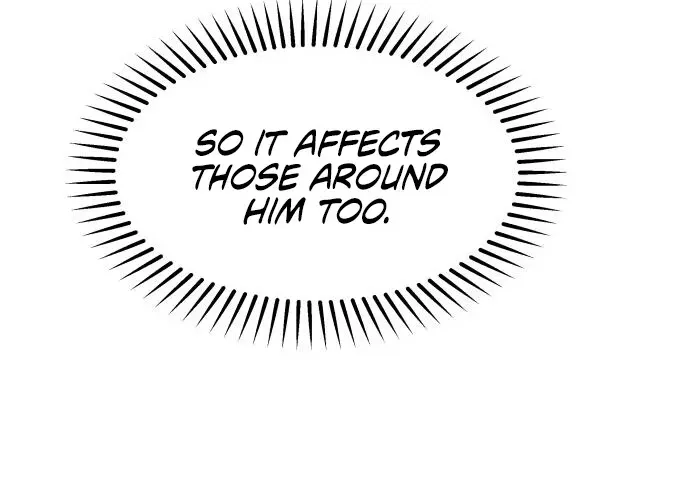 Top Star Sent by God Chapter 33 page 124 - 