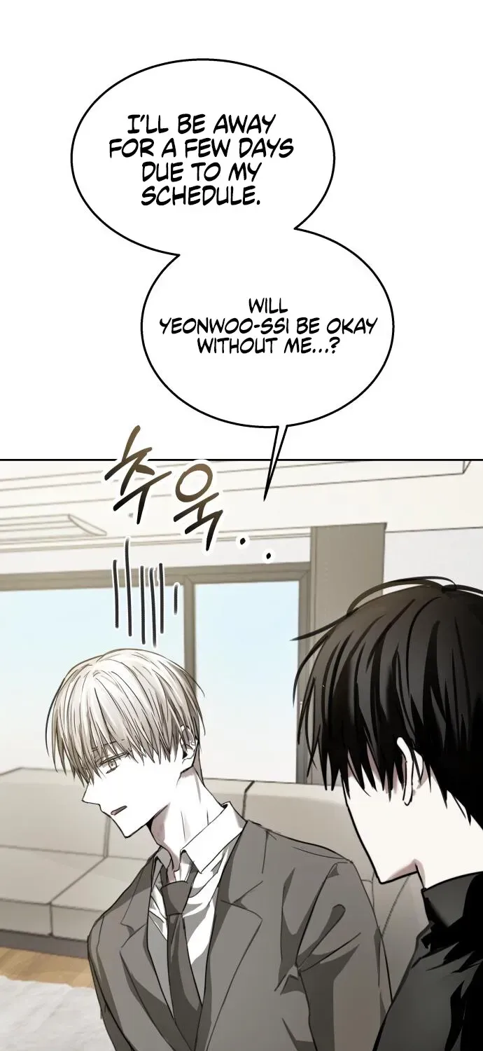 Top Star Sent by God Chapter 33 page 15 - 