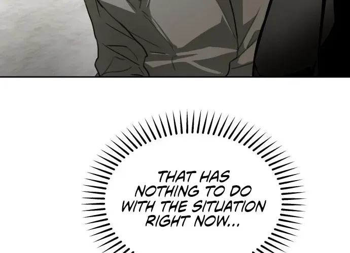 Top Star Sent by God Chapter 33 page 16 - 