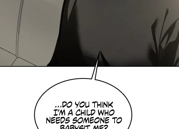 Top Star Sent by God Chapter 33 page 18 - 