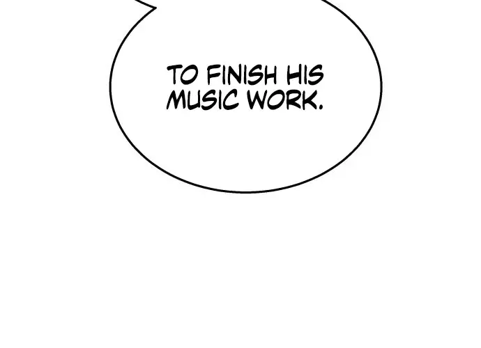 Top Star Sent by God Chapter 33 page 22 - 