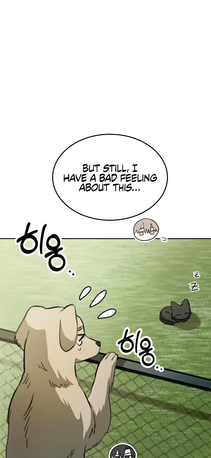 Top Star Sent by God Chapter 33 page 23 - 