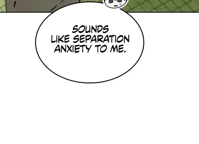Top Star Sent by God Chapter 33 page 24 - 