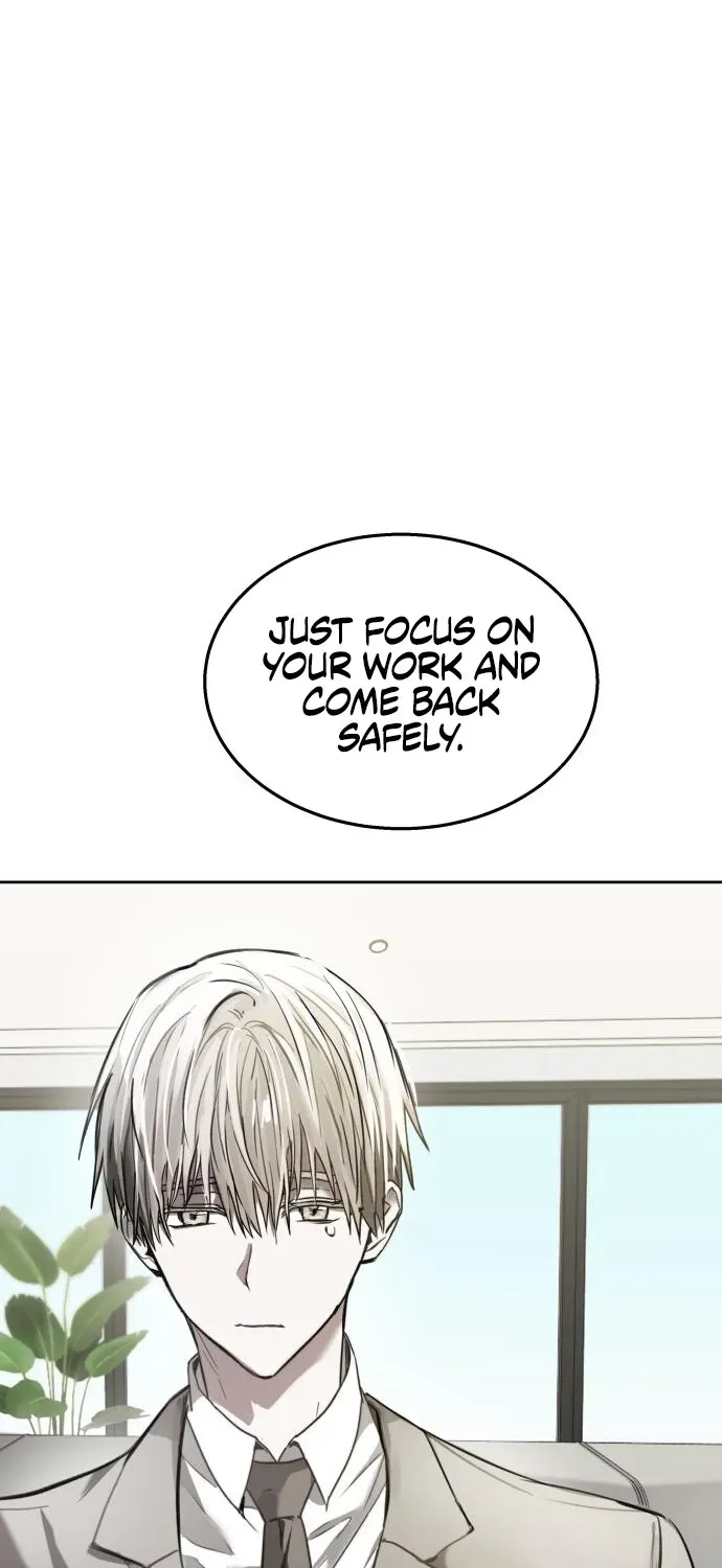 Top Star Sent by God Chapter 33 page 25 - 