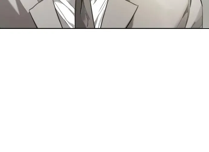 Top Star Sent by God Chapter 33 page 26 - 