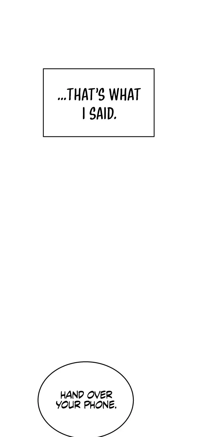 Top Star Sent by God Chapter 33 page 27 - 