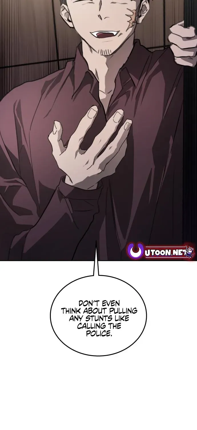 Top Star Sent by God Chapter 33 page 29 - 