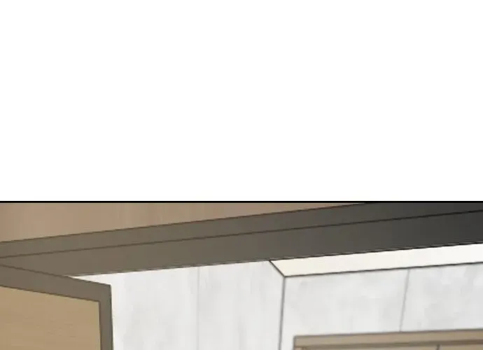 Top Star Sent by God Chapter 33 page 30 - 