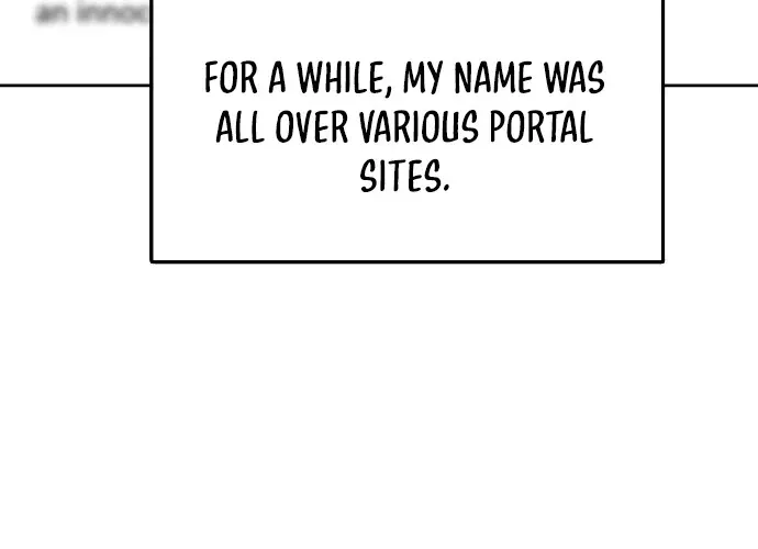 Top Star Sent by God Chapter 33 page 4 - 