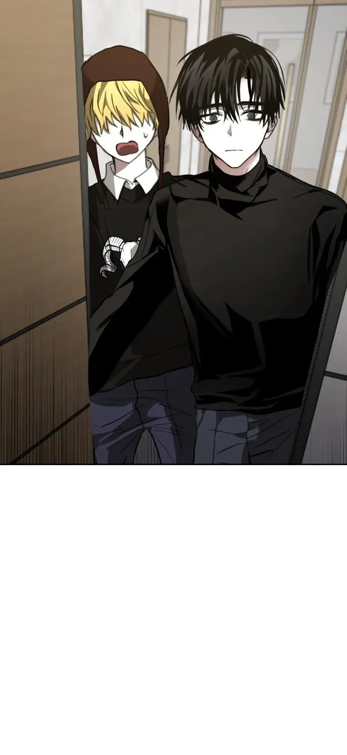 Top Star Sent by God Chapter 33 page 31 - 