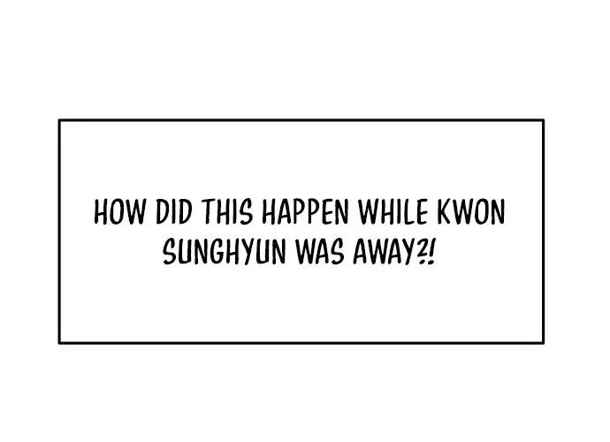 Top Star Sent by God Chapter 33 page 32 - 
