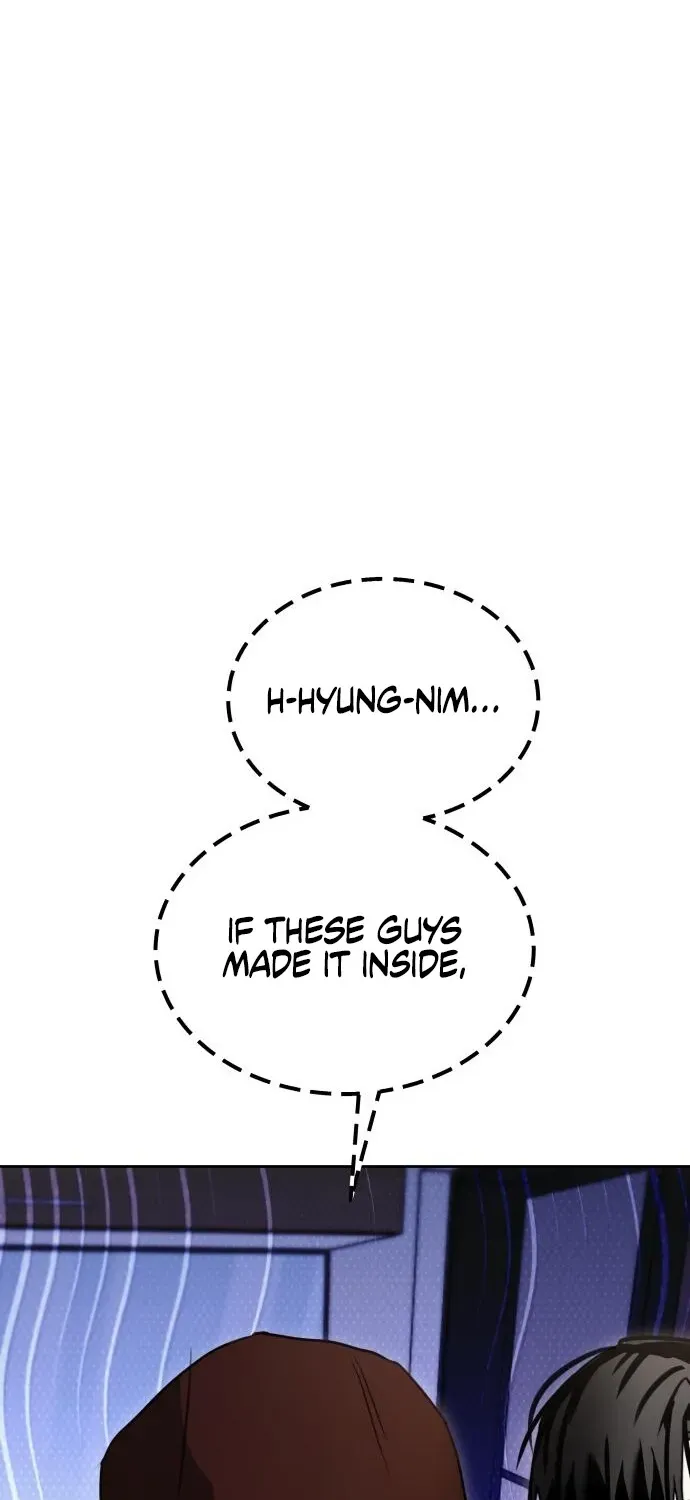 Top Star Sent by God Chapter 33 page 33 - 