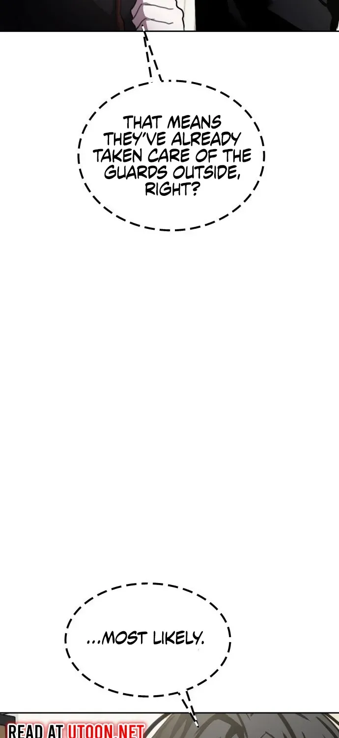 Top Star Sent by God Chapter 33 page 35 - 