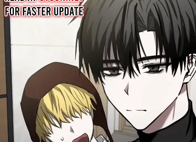 Top Star Sent by God Chapter 33 page 36 - 