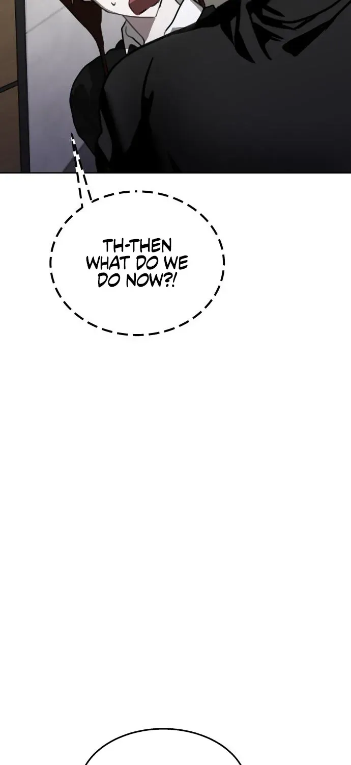 Top Star Sent by God Chapter 33 page 37 - 