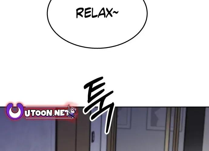Top Star Sent by God Chapter 33 page 38 - 