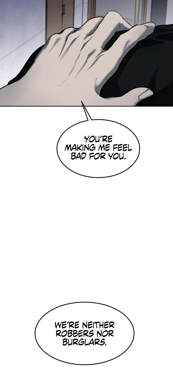 Top Star Sent by God Chapter 33 page 39 - 
