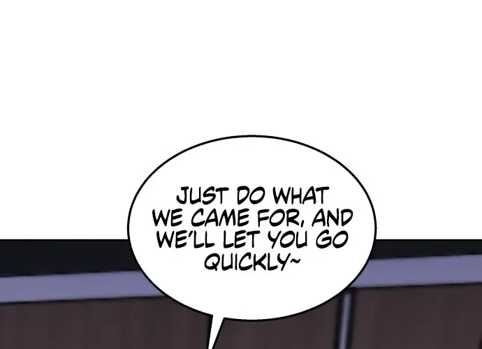 Top Star Sent by God Chapter 33 page 40 - 
