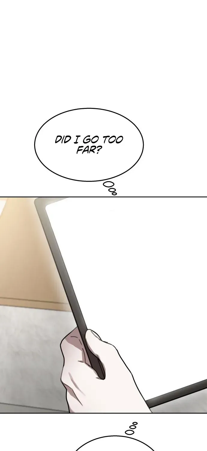 Top Star Sent by God Chapter 33 page 5 - 