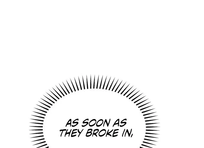 Top Star Sent by God Chapter 33 page 44 - 