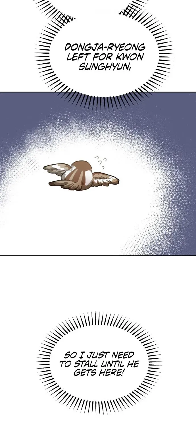 Top Star Sent by God Chapter 33 page 45 - 