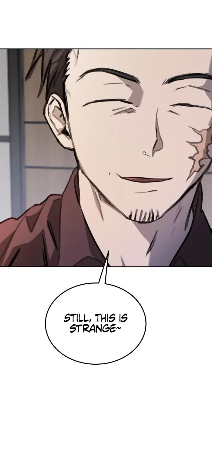 Top Star Sent by God Chapter 33 page 47 - 